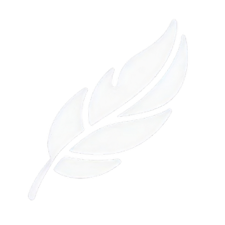 FeatherPanel